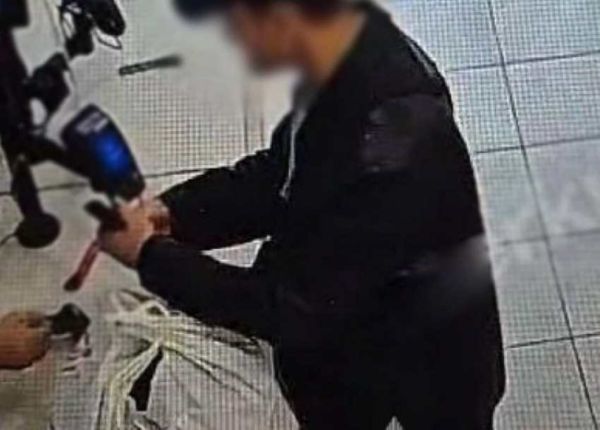 Житель Запорожья отправлял наркотики почтой по всей Украине