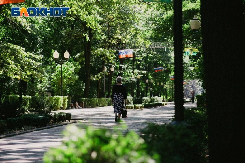 Стало известно, когда запорожцев ждут трехдневные выходные