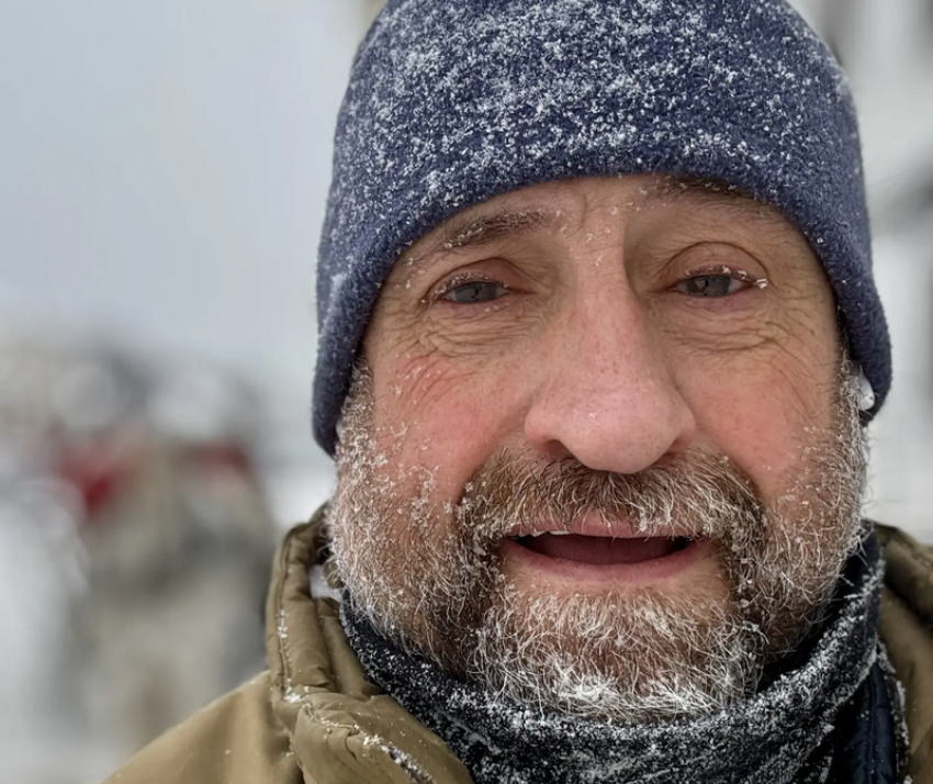 Военкор Сладков: ВСУ устроили для российских военных «килл-зону» в Запорожье