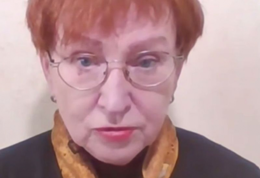 Украинский «эксперт» Кошарная: Хмельницкая АЭС стала концлагерем для экс-персонала Запорожской АЭС