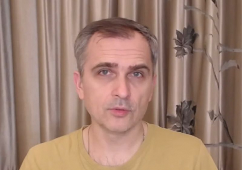 «ВСУ выбиты из четырёх ключевых сёл»: Подоляка раскрыл планы ВС РФ по окружению Орехова