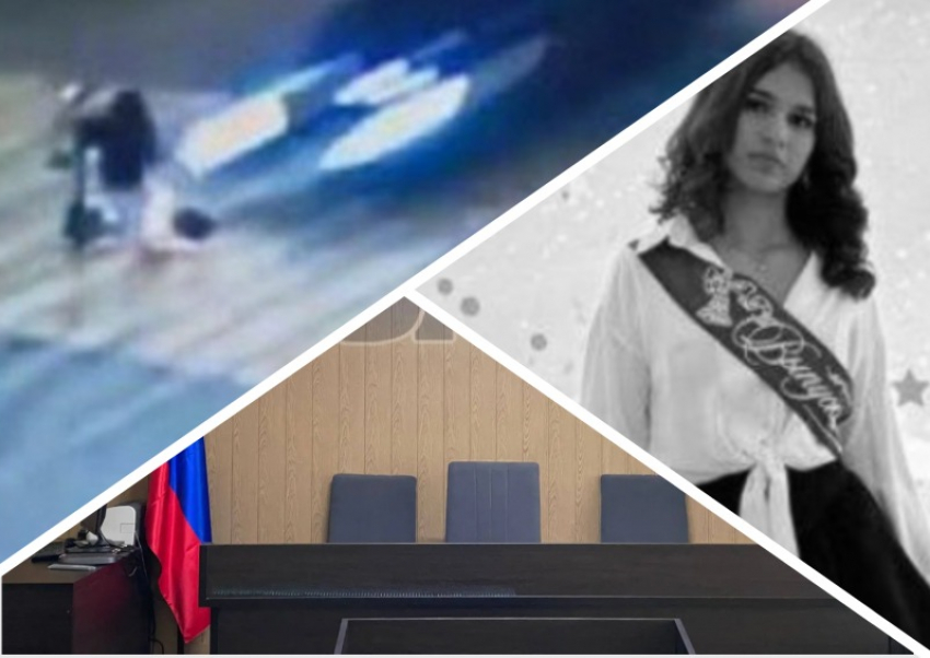 Из-за неявки свидетелей перенесён суд над экс-прокурором Поздеевым в Мелитополе 