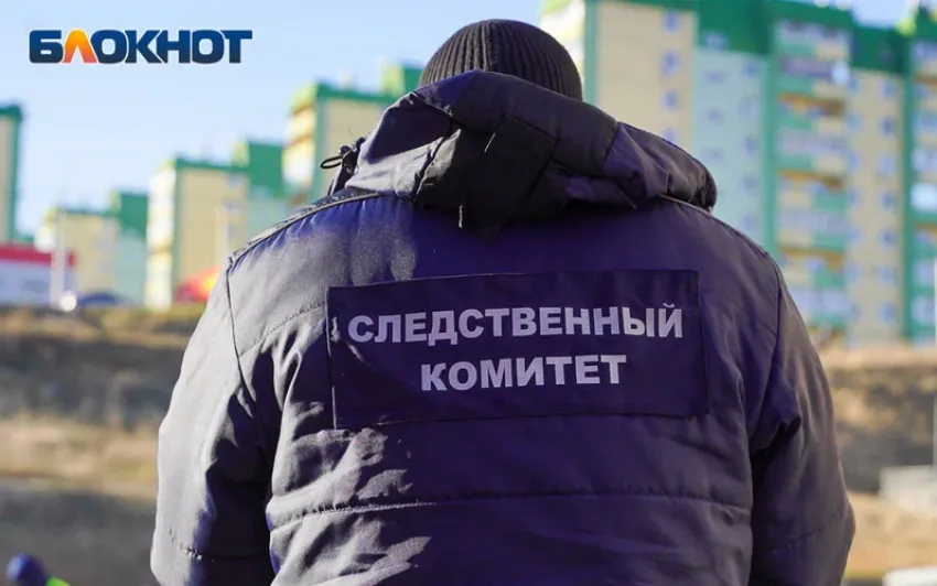 Полуторагодовалый мальчик погиб, выпав из окна четвертого этажа в Пологах