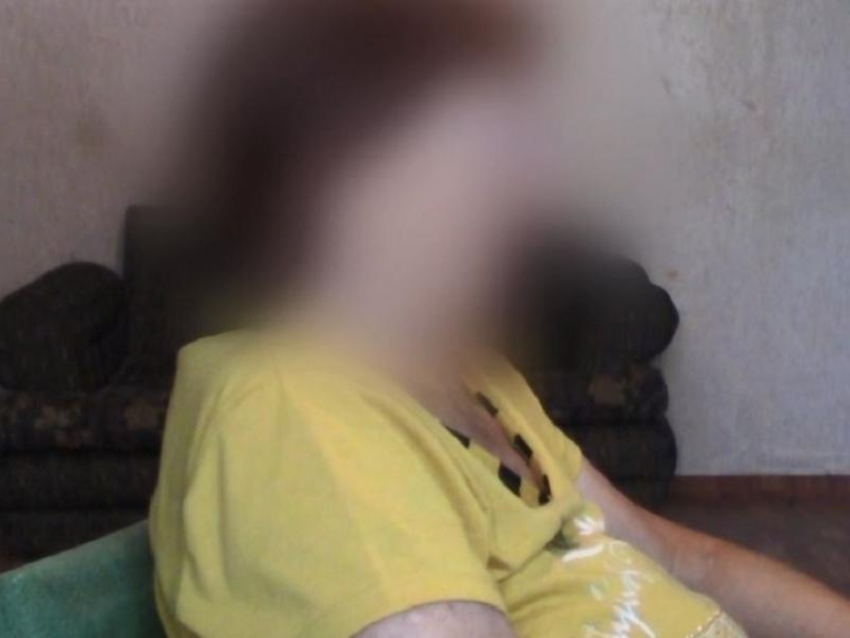 Жительница Михайловского района призналась в спонсорстве ВСУ: ей грозит тюрьма до конца жизни