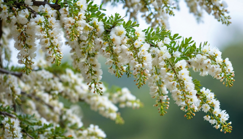 Двое запорожцев выплатят компенсацию за незаконную рубку деревьев
