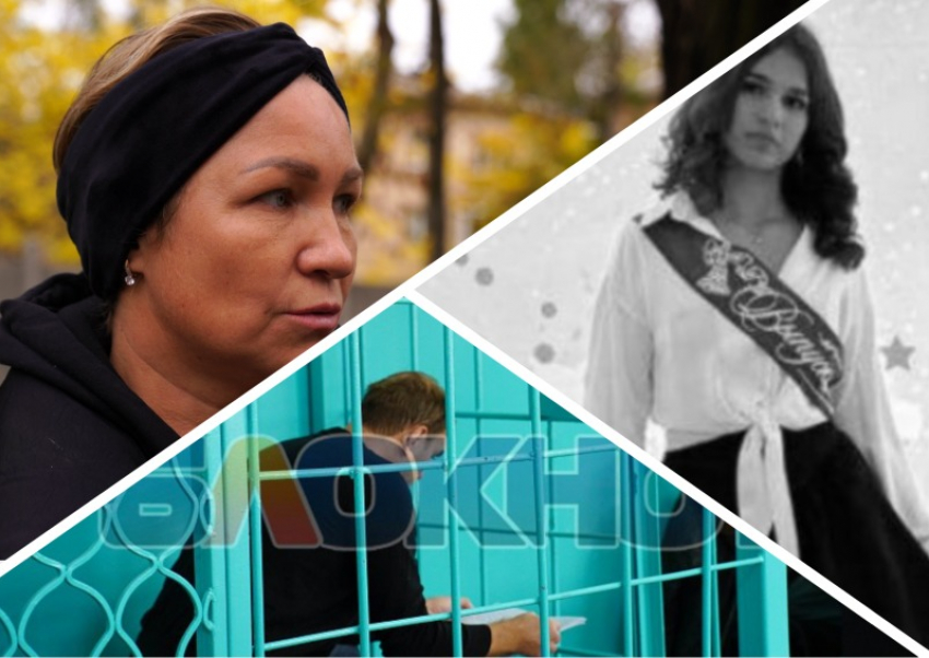 «Хотел замолить грех деньгами»: мама сбитой Лизы рассказала о неудавшейся взятке экс-прокурора Поздеева в Мелитополе