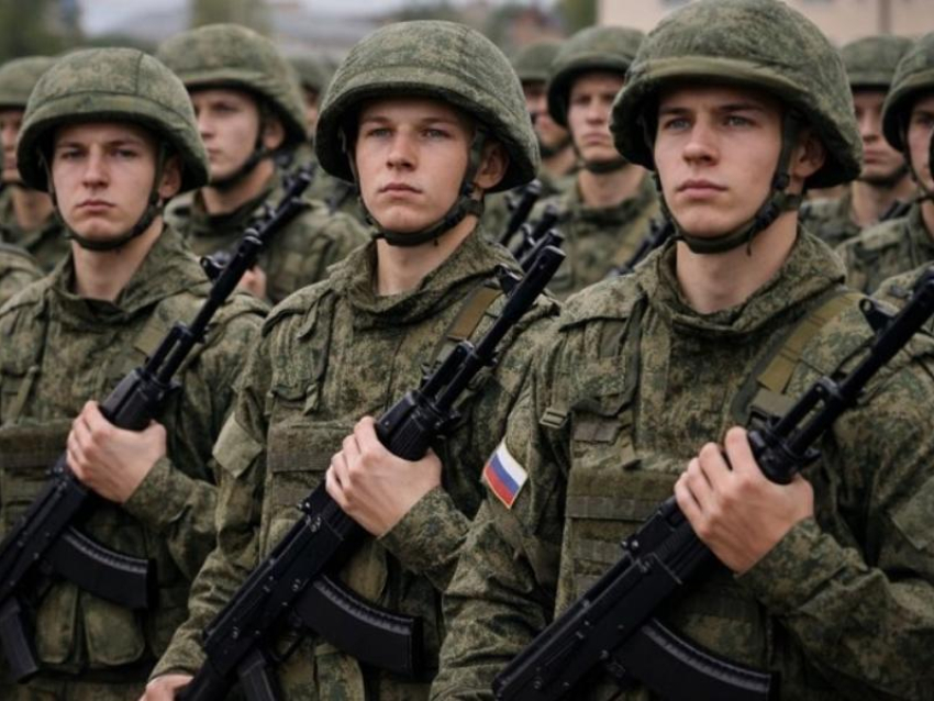 Новости СВО: главная уступка РФ, Москва и Киев развернут оружие на Запад и удар по ДК в Запорожье