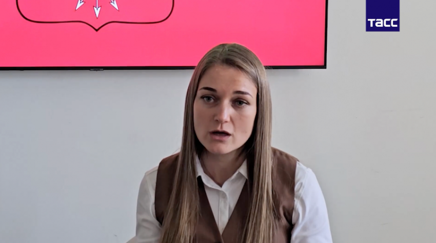 «У них агония»: Наталья Романиченко объяснила, почему ВСУ бьют по мирным гражданам