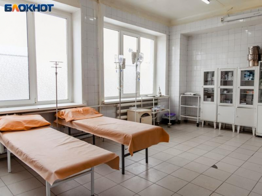 Стал известен список раненых при ударе ВСУ по рейсовому автобусу «Мелитополь - Токмак"