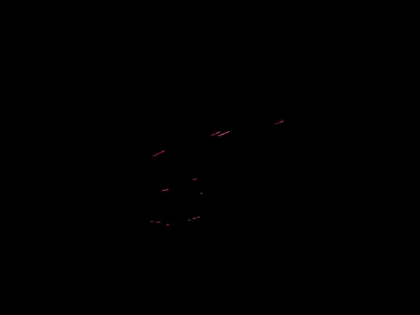 Сенатор Рогозин показал, как сбивали дроны ВСУ над Мелитополем в ночь на 16 апреля