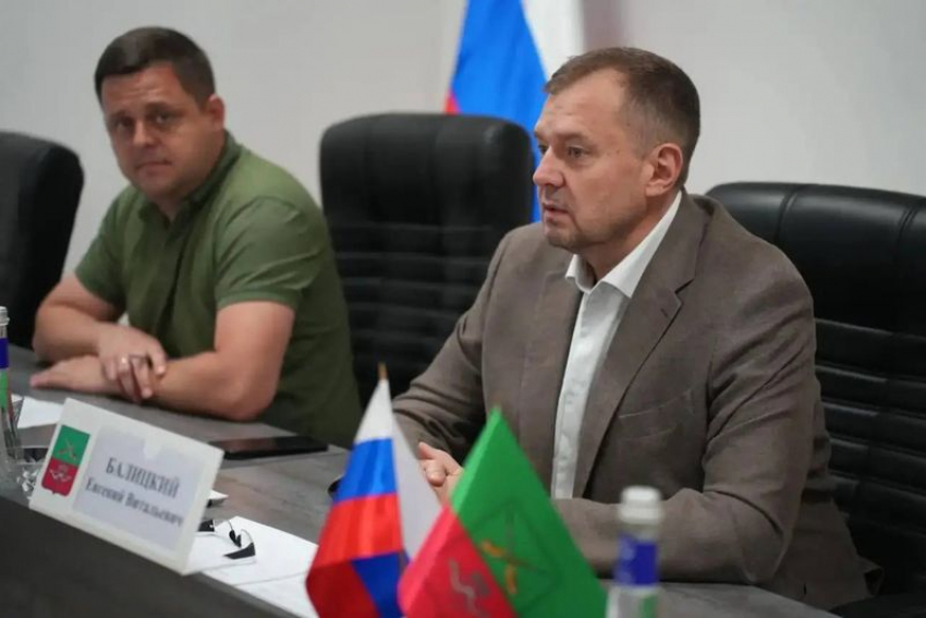 Один погиб и шестеро пострадали: Балицкий сообщил о массированном обстреле Запорожской области