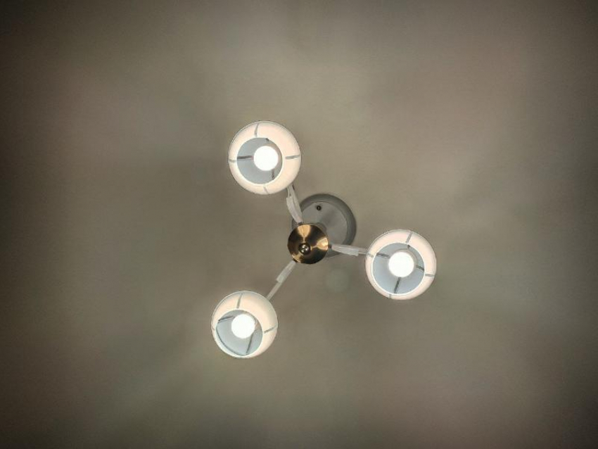 Почти 7 тысяч запорожцев остаются в без света из-за удара дрона ВСУ 26 декабря