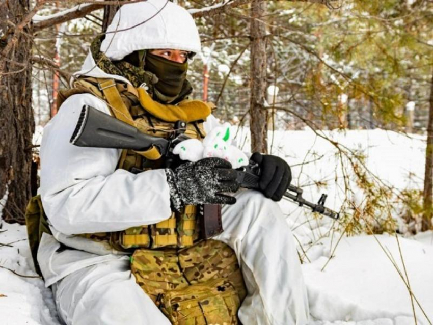 Новости СВО: сценарий победы Украины, Россия потеряла время, но вплотную подошла к Запорожью