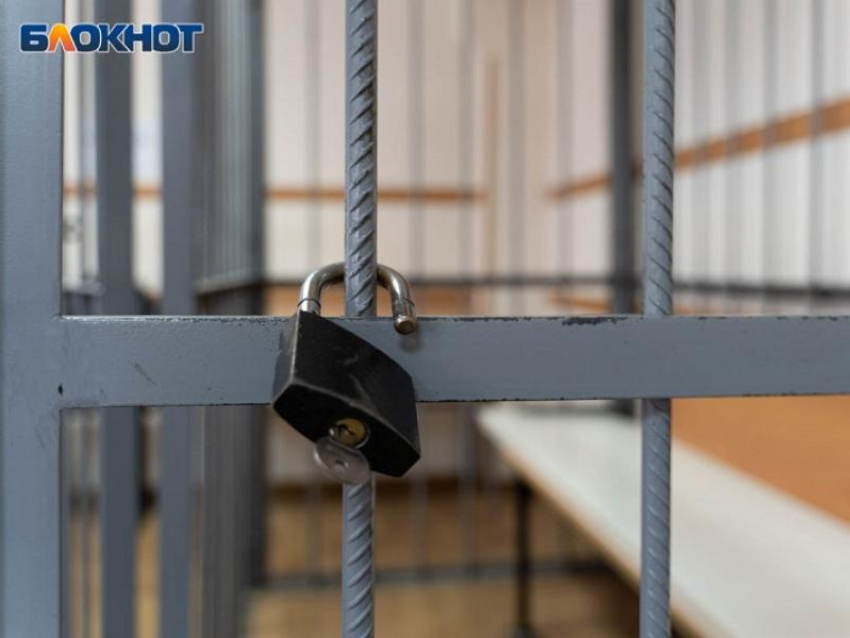 Вербовать людей для диверсий на электроподстанциях начали в Запорожской области