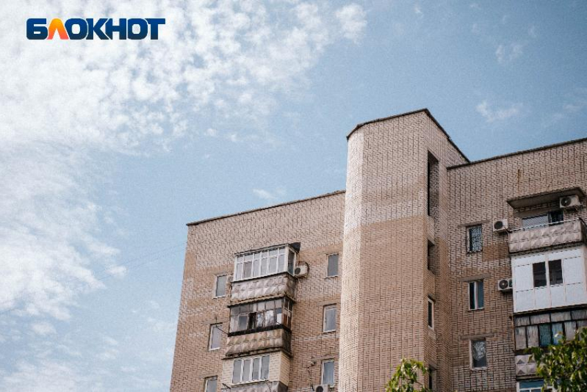 Украинские боевики накрыли дронами Мелитополь: есть пострадавшие и разрушения