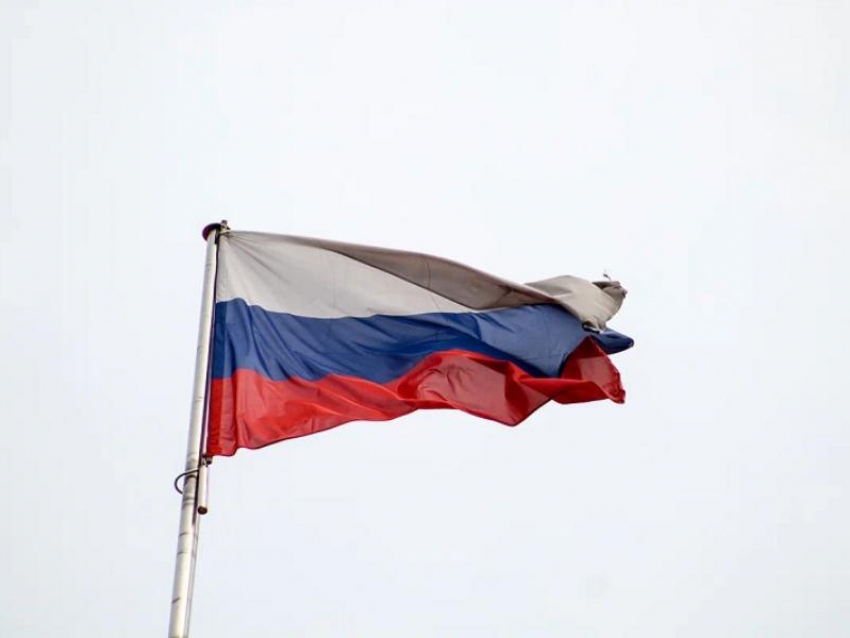 Стало известно, когда запорожцев ждут следующие длинные выходные