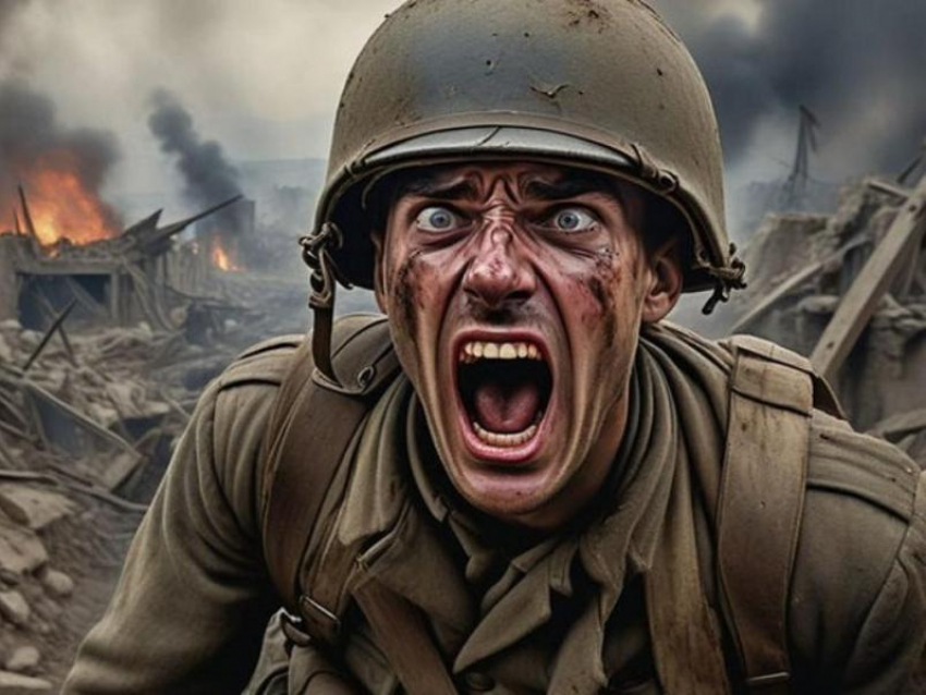 Новости СВО: два месяца на выход из Донбасса, ВСУ убили школьницу в Васильевке и взятие Бойково в Запорожье