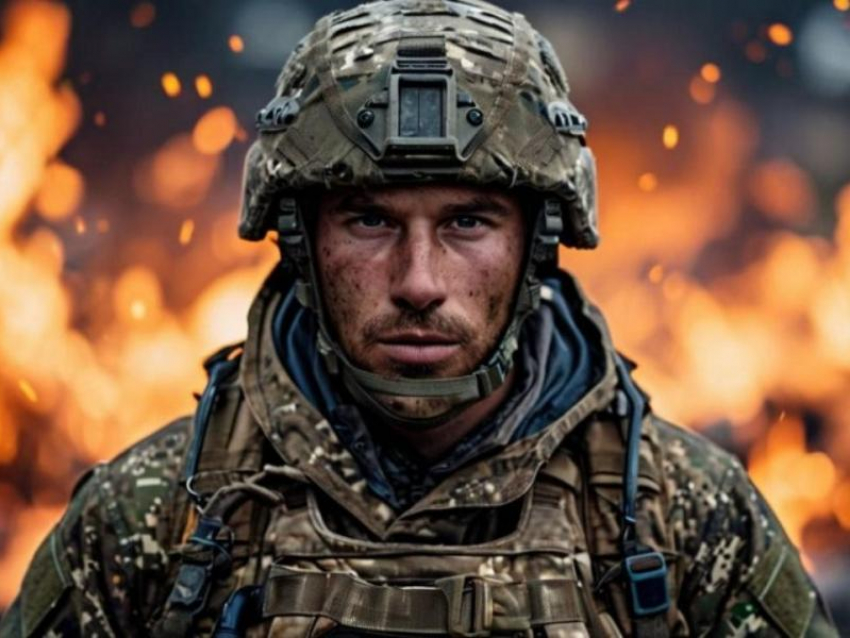 Новости СВО: Трампу объявят импичмент, открытие северного фронта на Балтике и уничтоженный узел связи под Гуляйполем