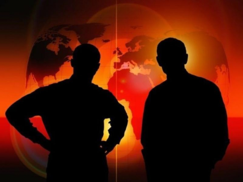 Запорожский фронт заморозится, ЗАЭС передадут третьей стороне, а потом – Украине: появился мирный план ЕС