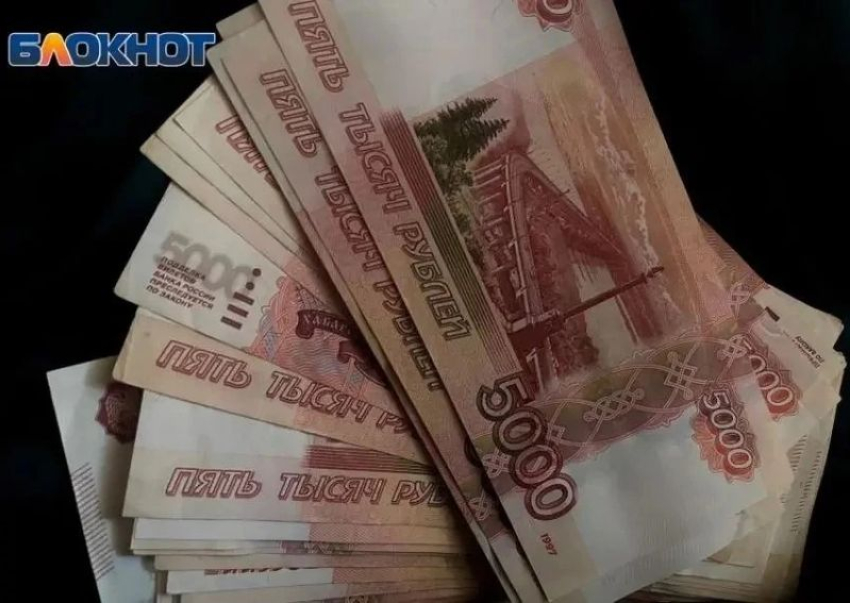 Брокер ВТБ привлек 45% средств российских инвесторов за квартал