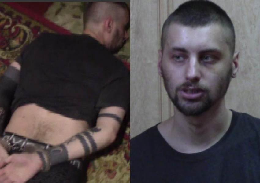 Админы пабликов «РIА Мелiтополь» и «Мелитополь это Украина» сливали ВСУ данные о дислокации ВС РФ