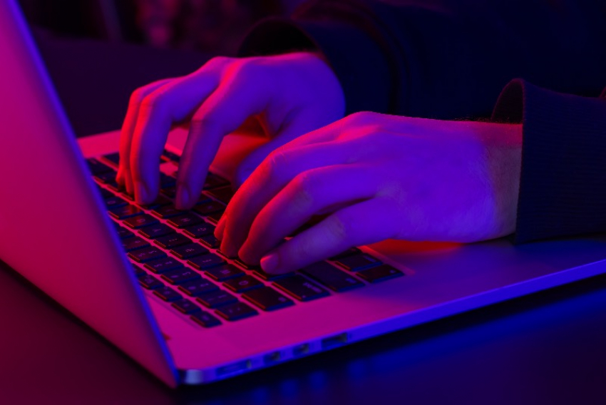 Жителей Бердянска предупредили об отключениях интернета 11 сентября