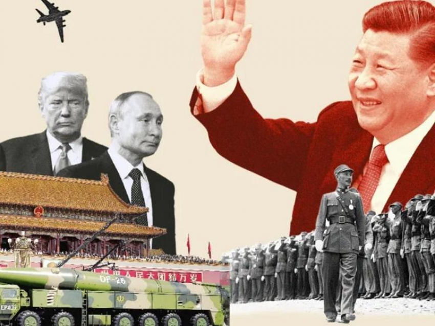 Новости СВО: встреча Путина и Трампа, Орехов готовят к обороне и подвиг солдат в Запорожье