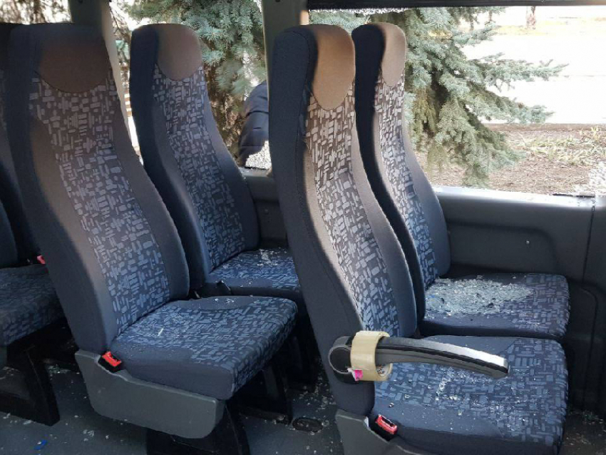 СК РФ займется терактом ВСУ под Токмаком, при котором пострадали ученики спортшколы