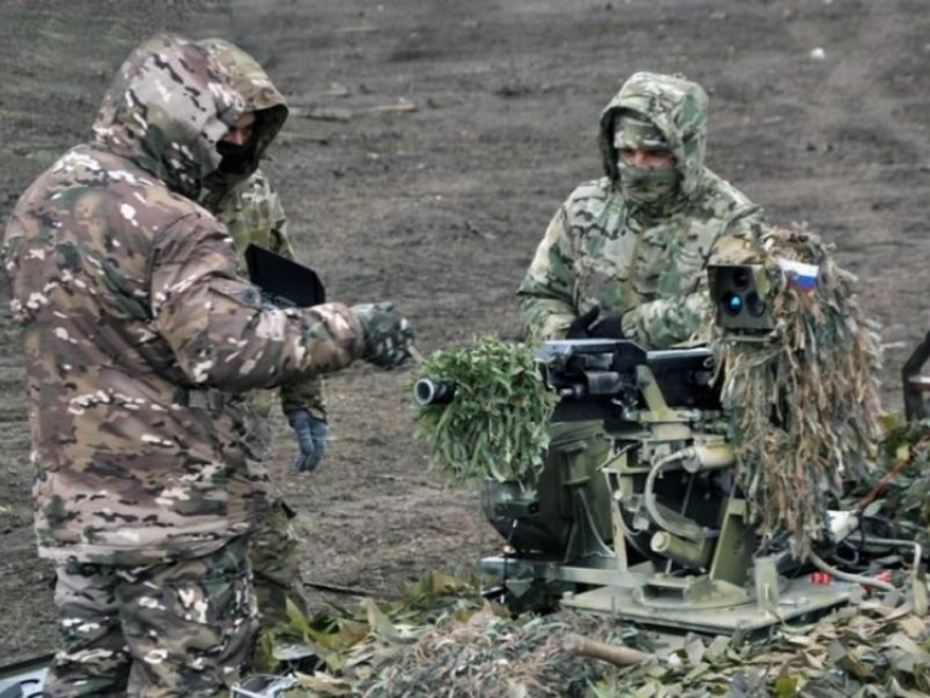 Новости СВО: ВСУ поют гимн РФ, переговоры провалились из-за Запорожья и сдача ключевых позиций в Гуляйполе
