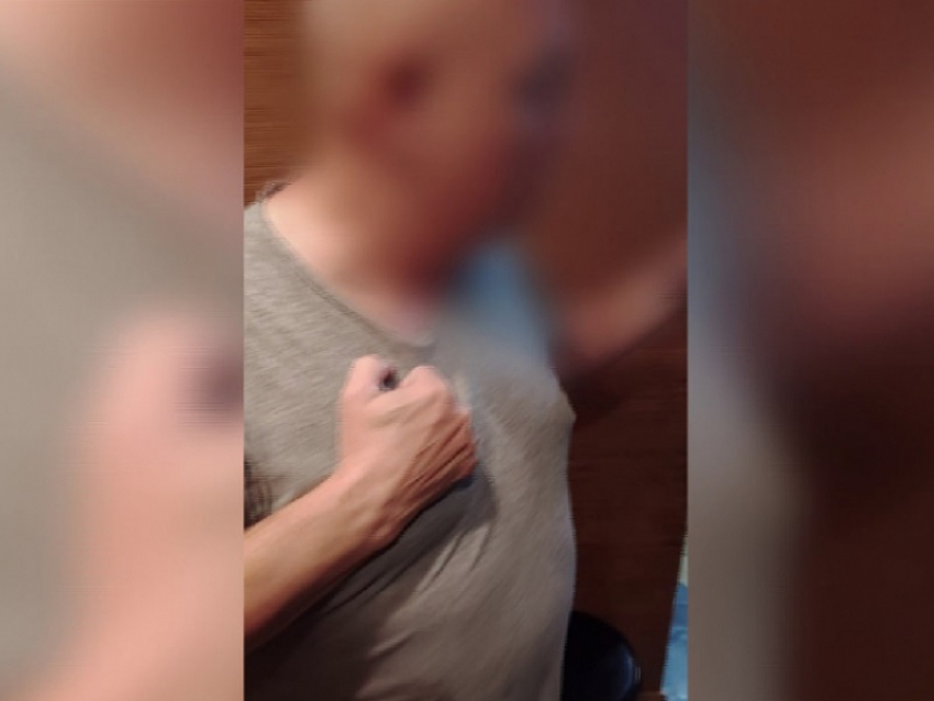 Завершено расследование дела главы Запорожского и Херсонского Союза развития промторга Фалько