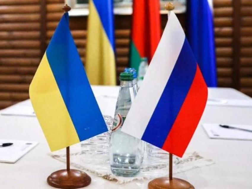 Новый план США по Украине: ВСУ уйдут из Донбасса, что будет с Запорожской областью? 