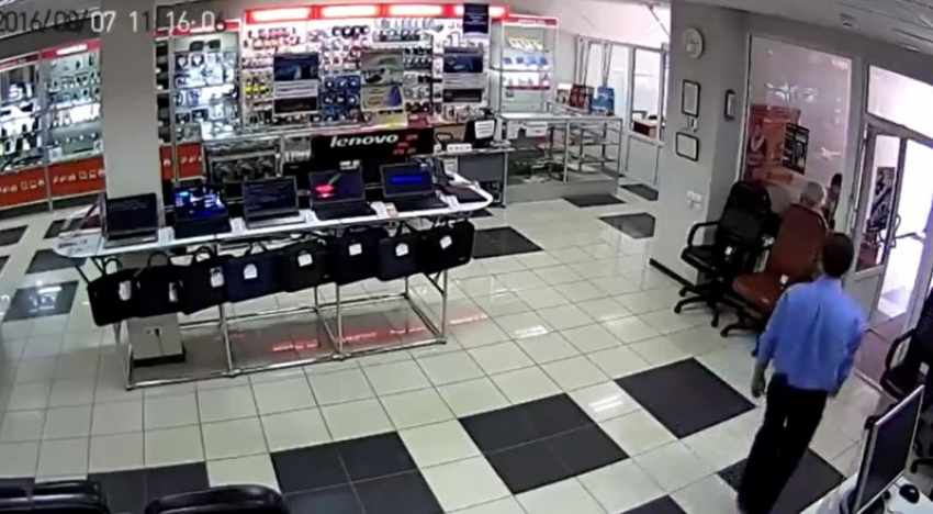 Самые мощные землетрясения, затронувшие Запорожскую область, вспомнили читатели «Блокнота»