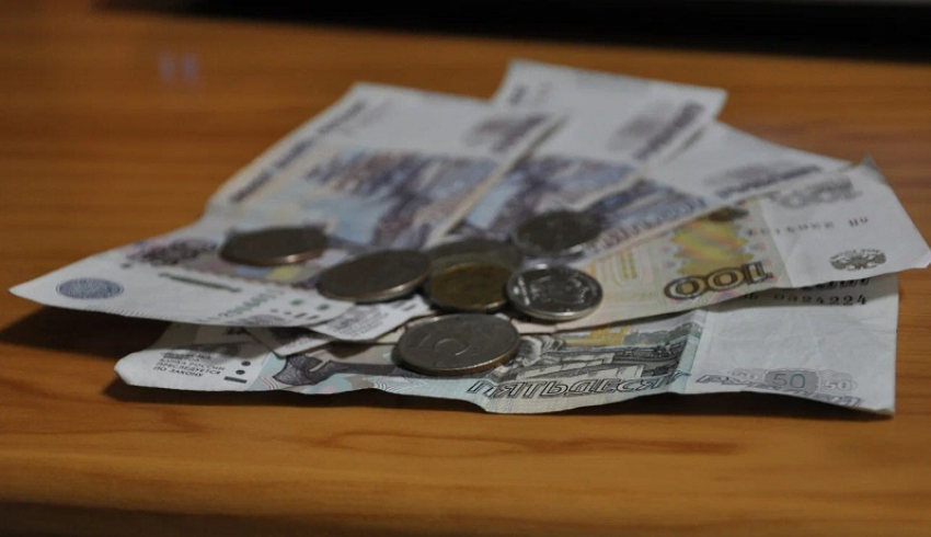 Власти Запорожской области объяснили задержку единовременных выплат студентам Молочанского центра ПТО