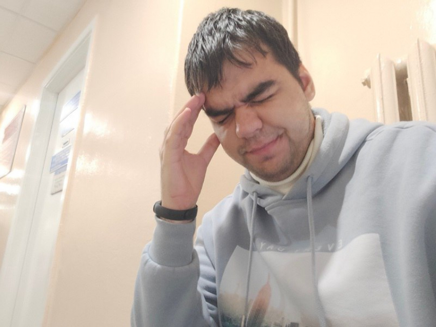 Запорожцам объяснили причины метеозависимости