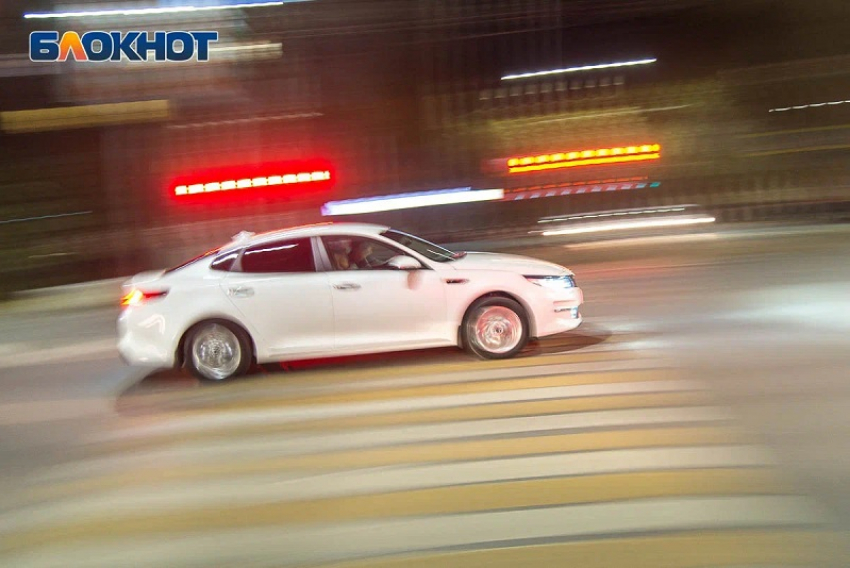 Виновника смертельного ДТП в селе под Мелитополем посадили на 5 лет