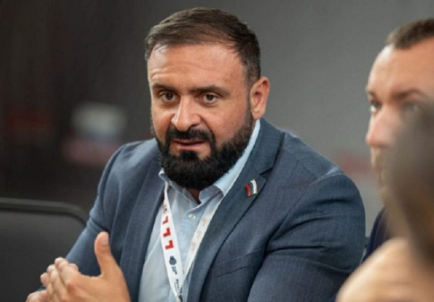 Депутат Кувачёв: оборона ВСУ в Гуляйполе неизбежно падёт