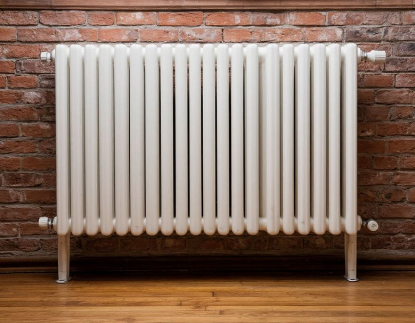 В Бердянске коллапс: остановлены котельные, без отопления остались жители 280 домов