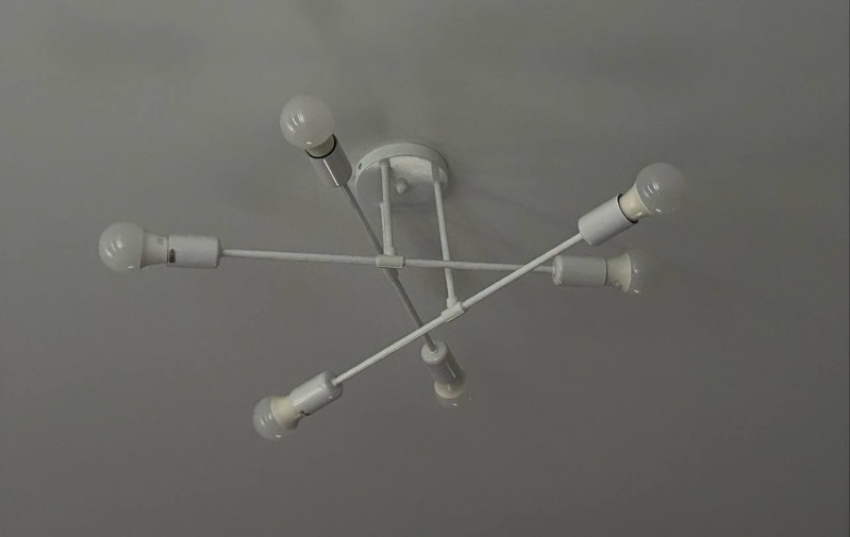 Где в Мелитопольском районе отключат свет утром 11 ноября