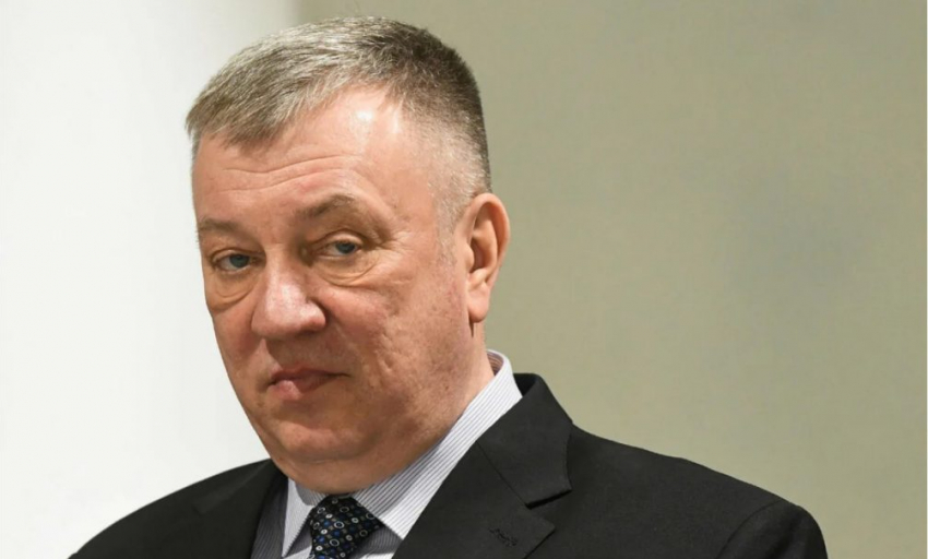 Генерал-лейтенант Гурулёв заявил о «новой мобилизации» осенью, но потом всё опроверг