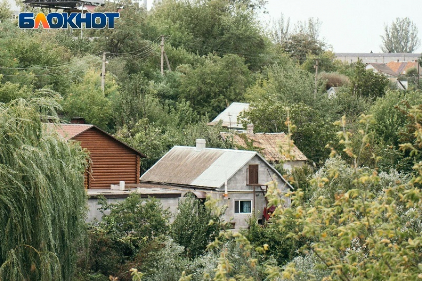 Режим пожароопасности наивысшего класса продлили в Запорожской области