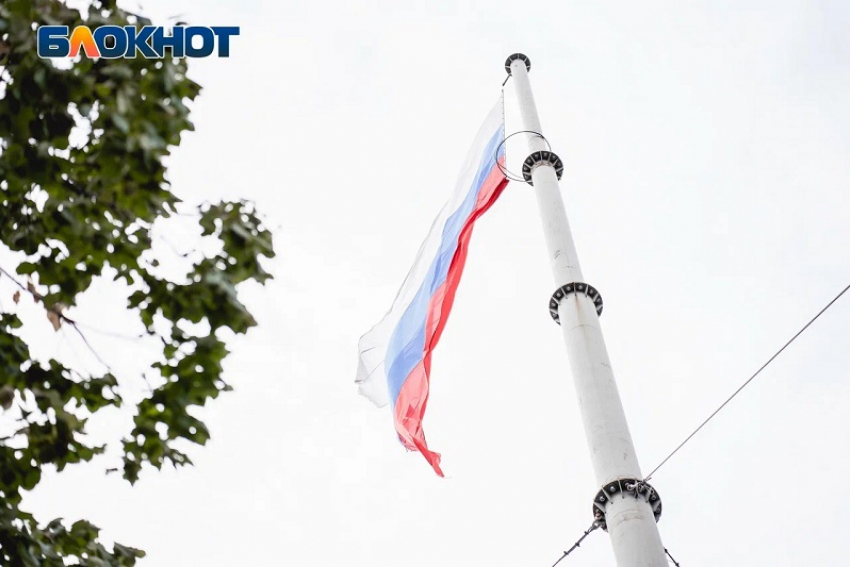 Экс-солдат ВСУ «Пух»: жители Запорожья ждут освобождения российскими войсками