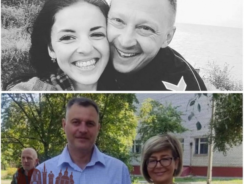 Раскрыты подробности зверских убийств двух мобилизованных мужчин в Запорожье