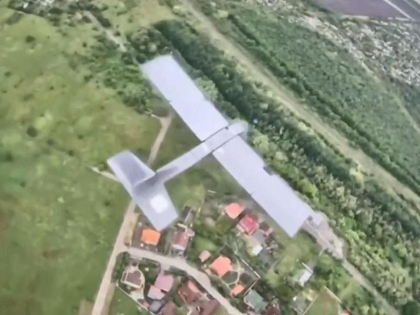 Сбивали БПЛА над федеральными трассами и били по «птахам Мадьяра»: «БАРС-Сармат» защищает Запорожскую область