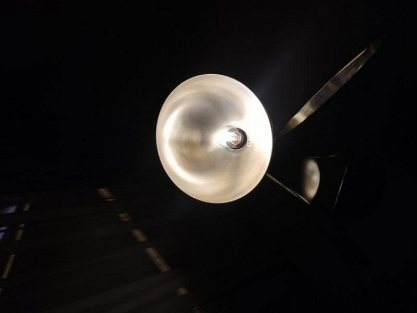 Минэнерго раскрыло причину отключения света в Запорожской области