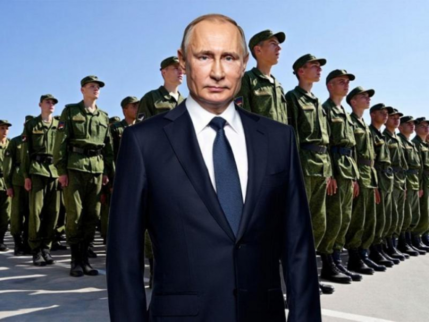 Новости СВО: Путин нагнул Трампа и Европу, чудесное спасение бойца и провал наступа ВСУ в Запорожье