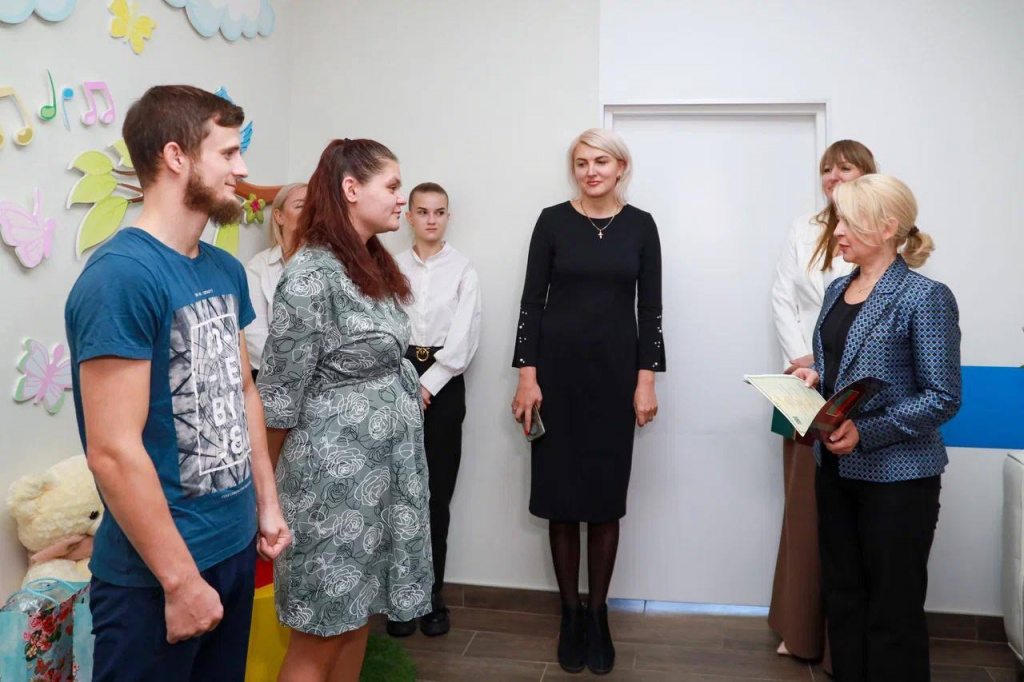 свидетельство о рождении.jpg свидетельство о рождении.jpg